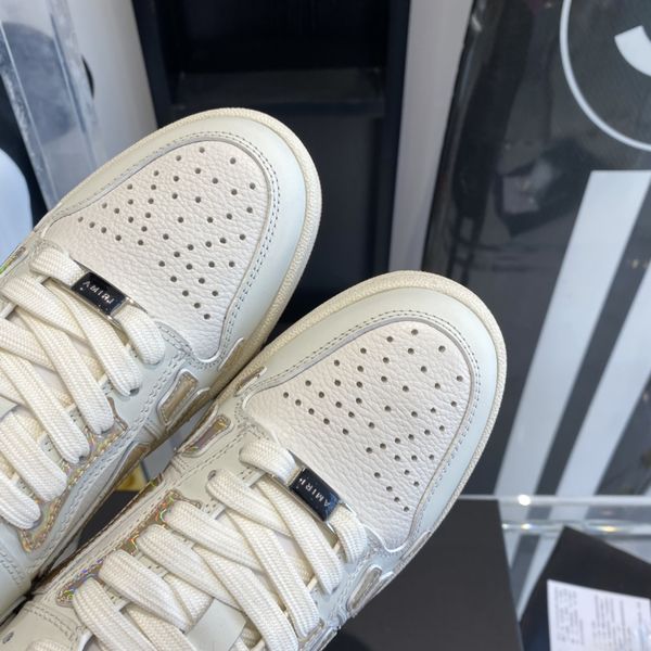 A*miri Top Quality Sneakers CL 20230820-62