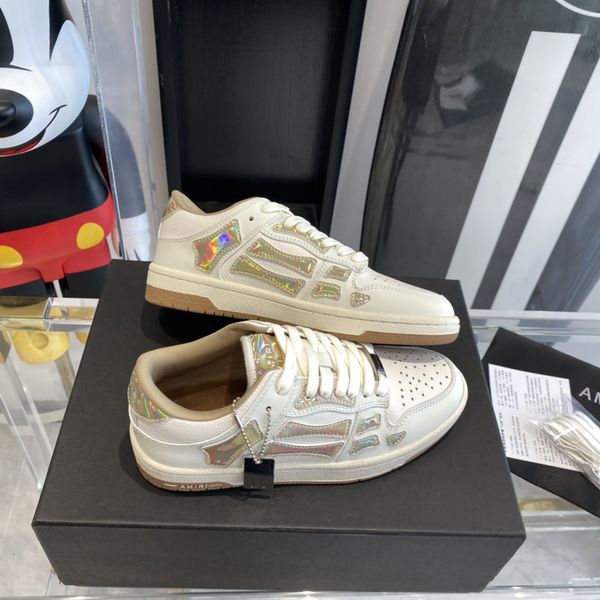 A*miri Top Quality Sneakers CL 20230820-62