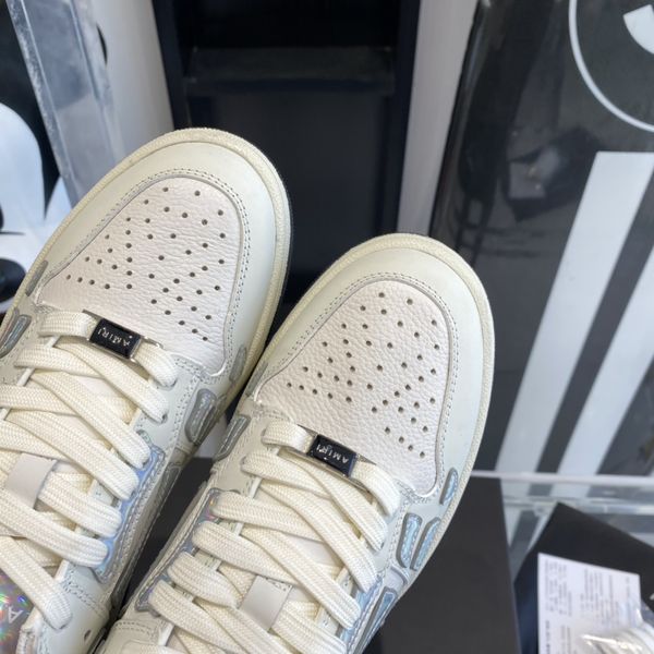 A*miri Top Quality Sneakers CL 20230820-63