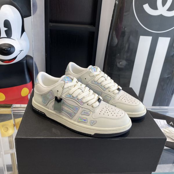 A*miri Top Quality Sneakers CL 20230820-63