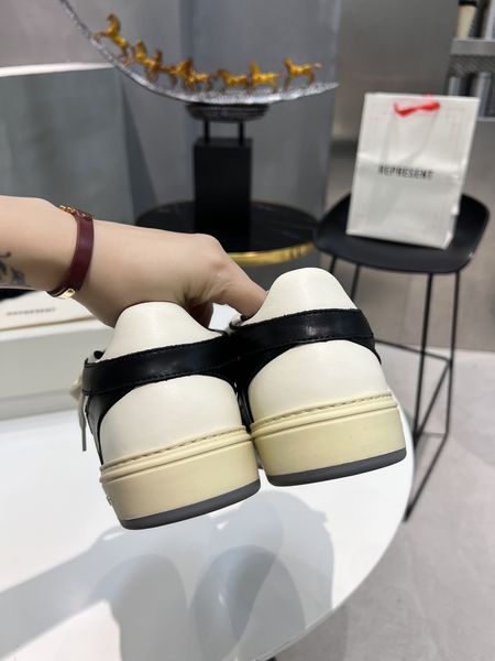 A*miri Top Quality Sneakers CL 20230820-64