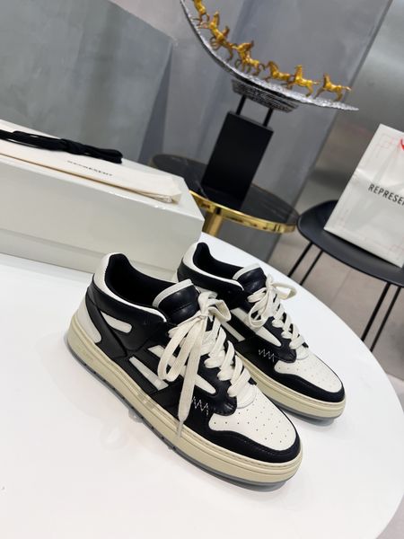 A*miri Top Quality Sneakers CL 20230820-64
