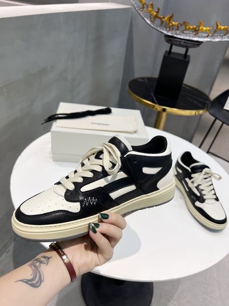 A*miri Top Quality Sneakers CL 20230820-64
