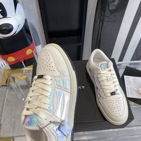 A*miri Top Quality Sneakers CL 20230820-65