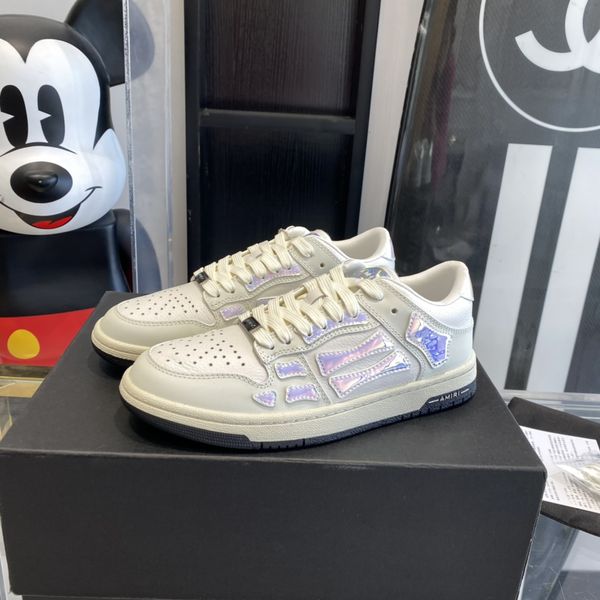 A*miri Top Quality Sneakers CL 20230820-65