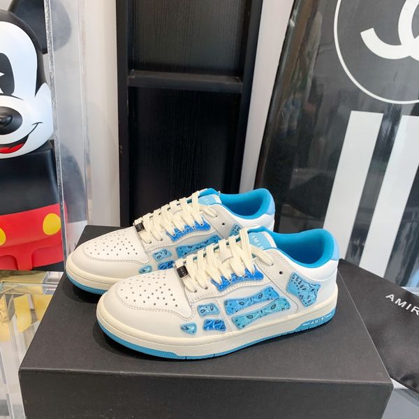 A*miri Top Quality Sneakers CL 20230820-67