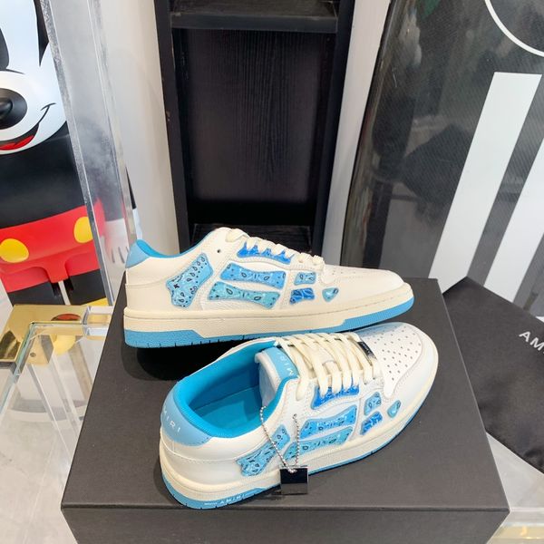 A*miri Top Quality Sneakers CL 20230820-67