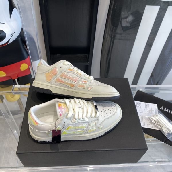 A*miri Top Quality Sneakers CL 20230820-69