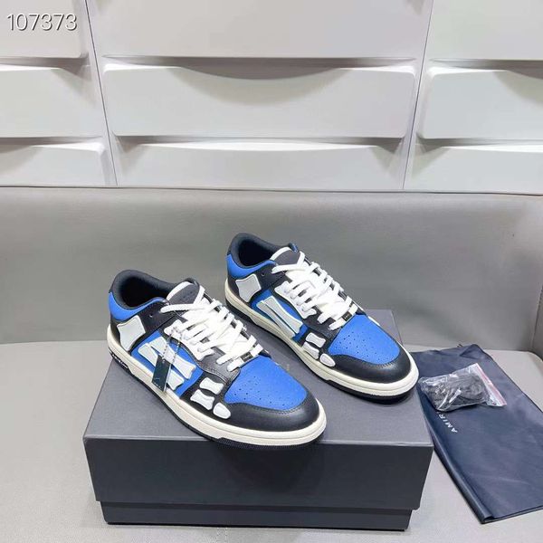 A*miri Top Quality Sneakers CL 20230820-86