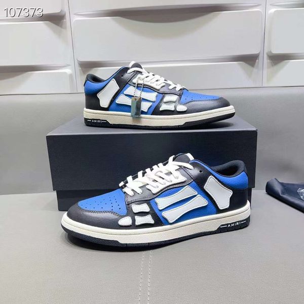 A*miri Top Quality Sneakers CL 20230820-86