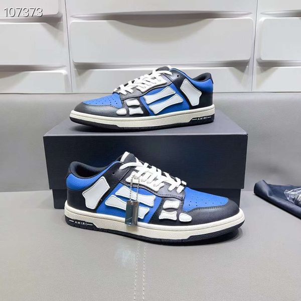 A*miri Top Quality Sneakers CL 20230820-86