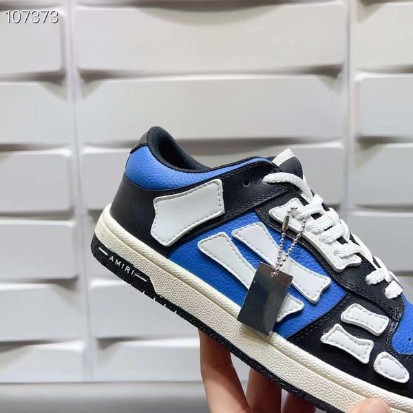 A*miri Top Quality Sneakers CL 20230820-86