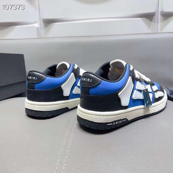 A*miri Top Quality Sneakers CL 20230820-86