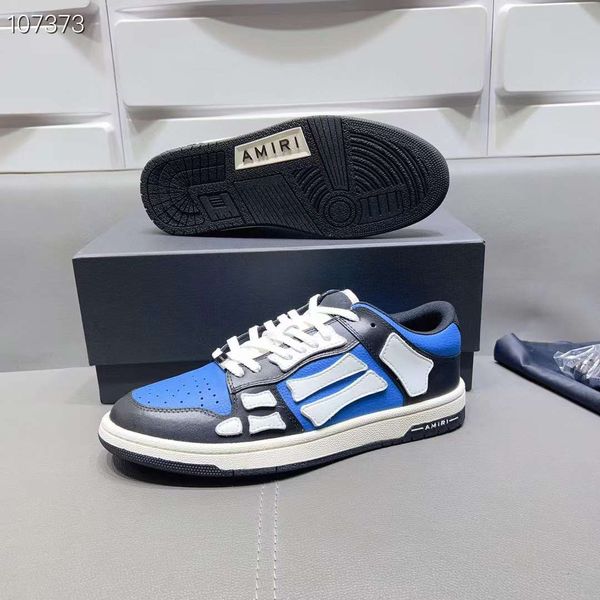 A*miri Top Quality Sneakers CL 20230820-86