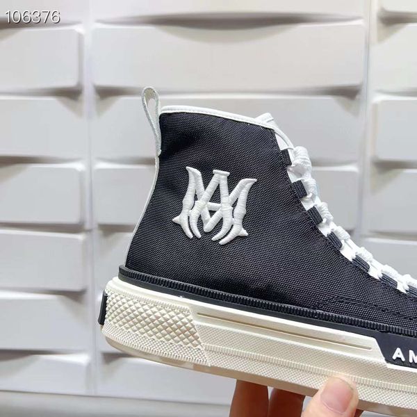 A*miri Top Quality Sneakers CL 20230820-106