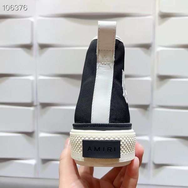 A*miri Top Quality Sneakers CL 20230820-106