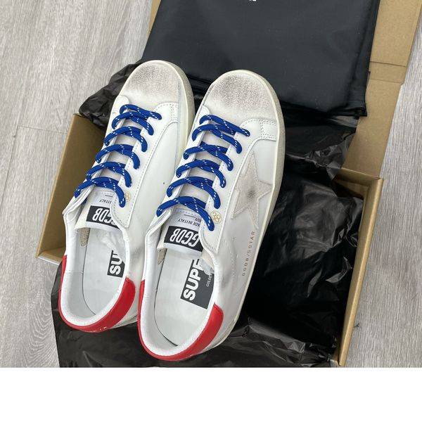 Men Women G*GDB Top Sneaker CL 20230831-96