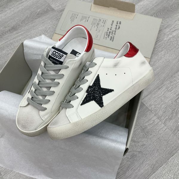 Men Women G*GDB Top Sneaker CL 20230831-99