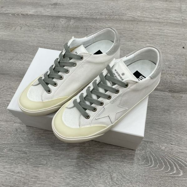 Men Women G*GDB Top Sneaker CL 20230831-107