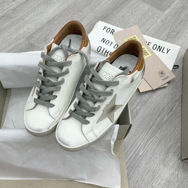 Men Women G*GDB Top Sneaker CL 20230831-112