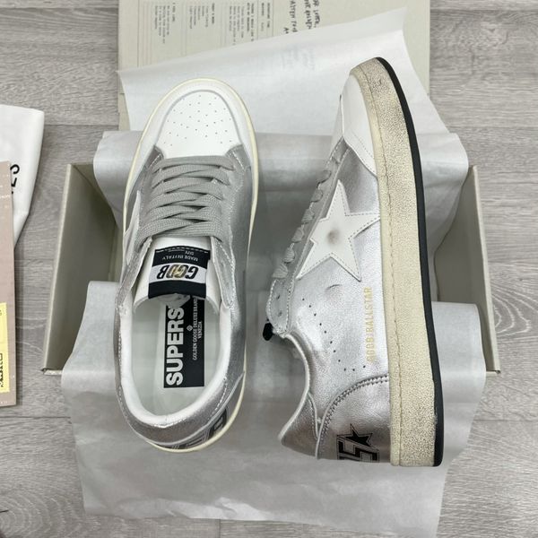 Men Women G*GDB Top Sneaker CL 20230901-5