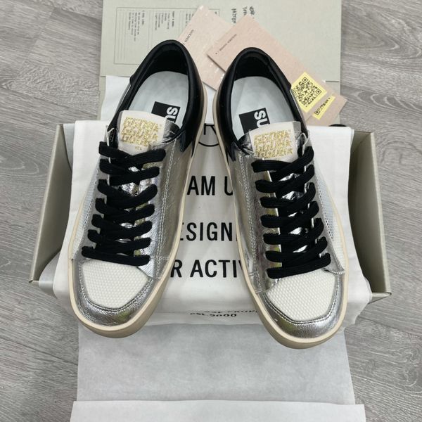 Men Women G*GDB Top Sneaker CL 20230901-7