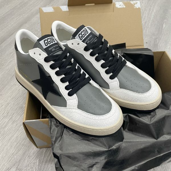 Men Women G*GDB Top Sneaker CL 20230901-26