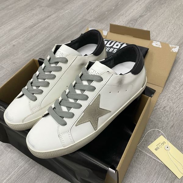 Men Women G*GDB Top Sneaker CL 20230901-29