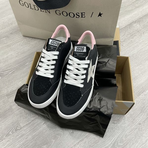 Men Women G*GDB Top Sneaker CL 20230901-37