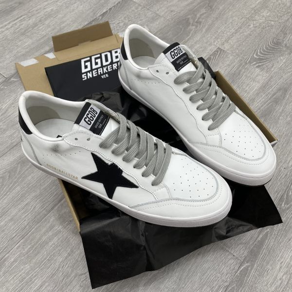 Men Women G*GDB Top Sneaker CL 20230901-43