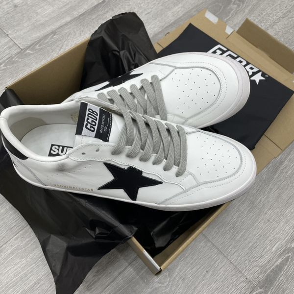 Men Women G*GDB Top Sneaker CL 20230901-43