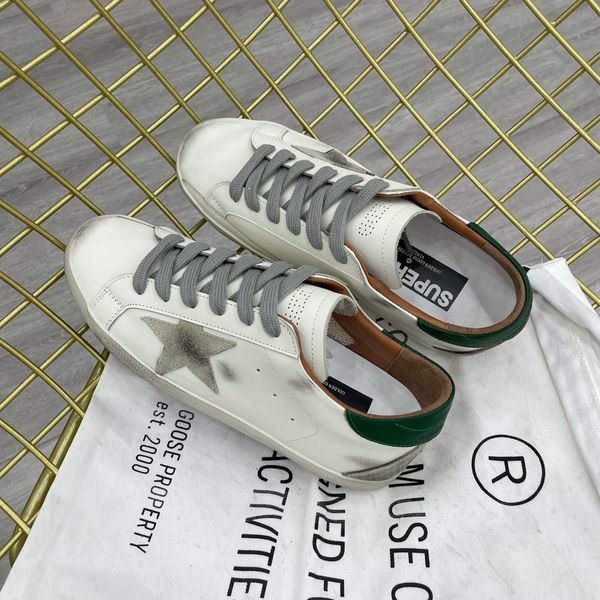 Men Women G*GDB Top Sneaker CL 20230901-53