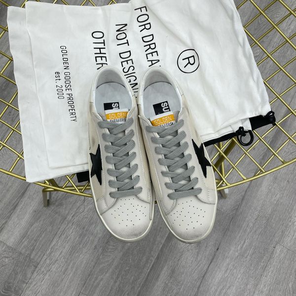 Men Women G*GDB Top Sneaker CL 20230901-55