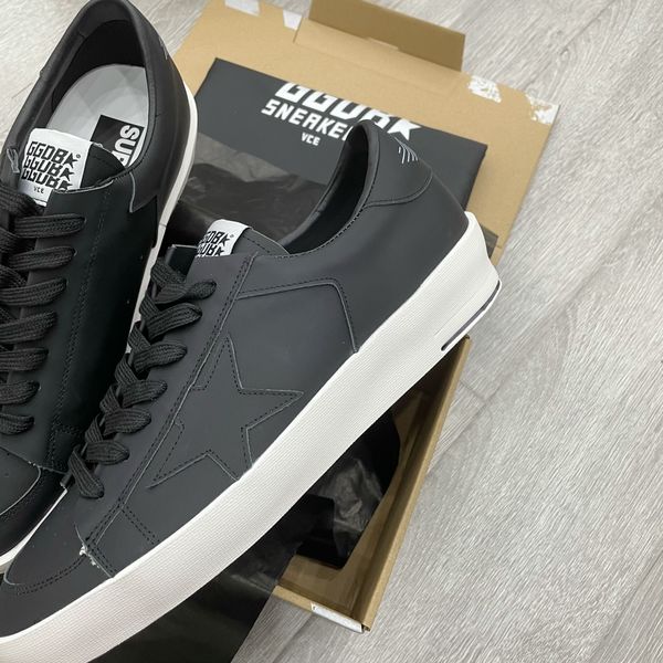 Men Women G*GDB Top Sneaker CL 20230901-63