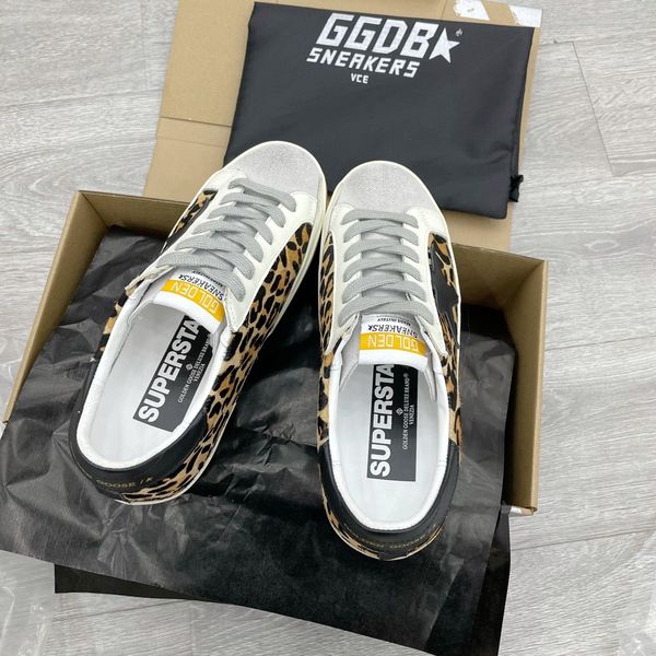 Men Women G*GDB Top Sneaker CL 20230901-65