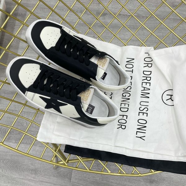 Men Women G*GDB Top Sneaker CL 20230901-70