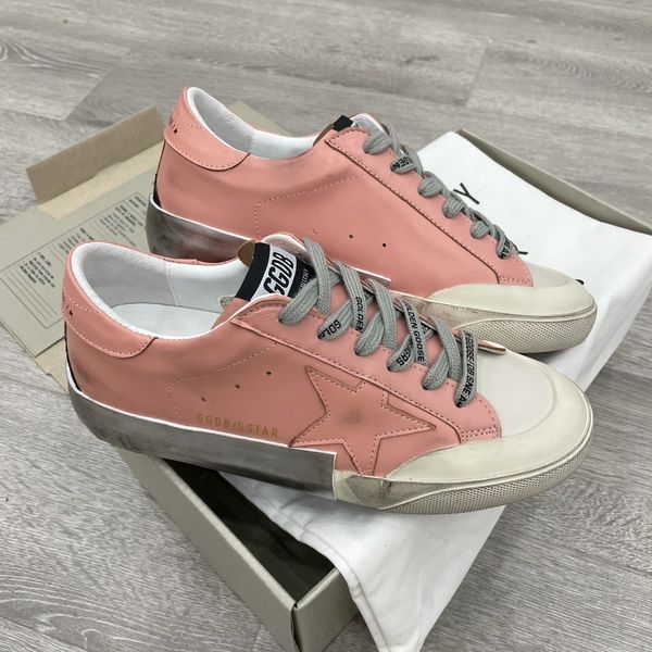 Men Women G*GDB Top Sneaker CL 20230901-86