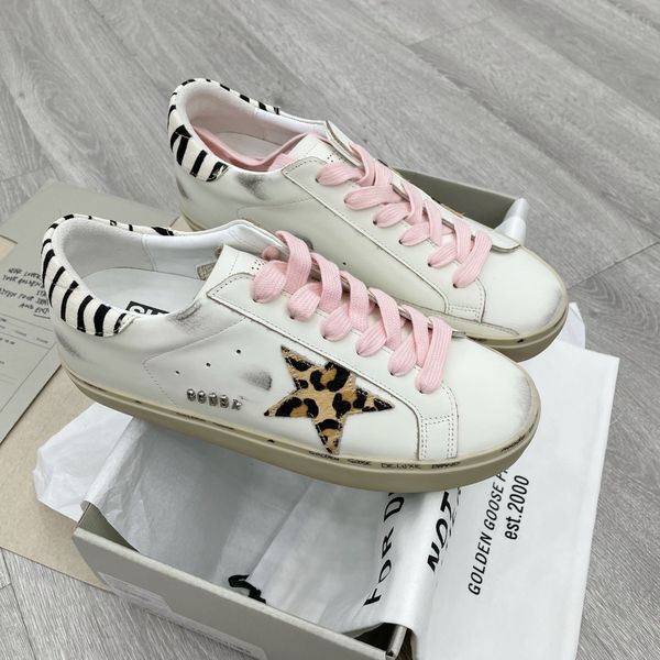 Men Women G*GDB Top Sneaker CL 20230901-88