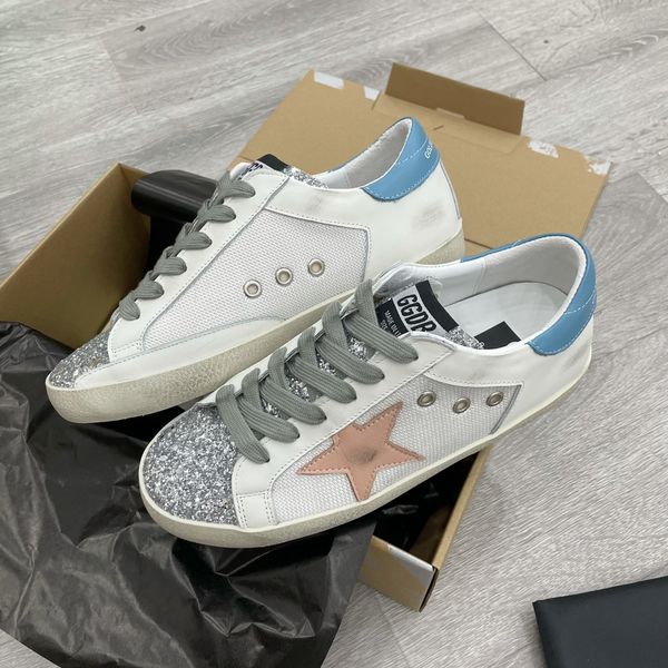 Men Women G*GDB Top Sneaker CL 20230901-95