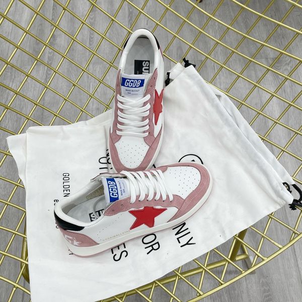 Men Women G*GDB Top Sneaker CL 20230901-106