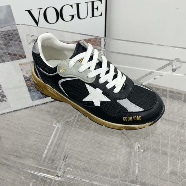Men Women G*GDB Top Sneaker CL 20230901-117