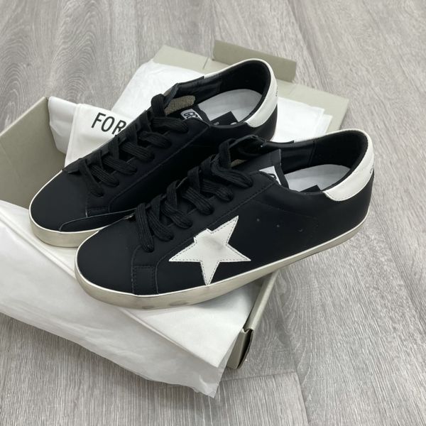 Men Women G*GDB Top Sneaker CL 20230902-11