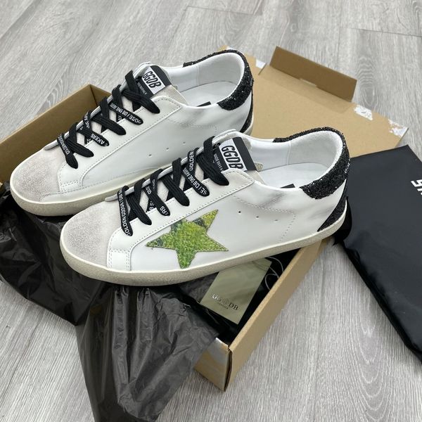 Men Women G*GDB Top Sneaker CL 20230902-14