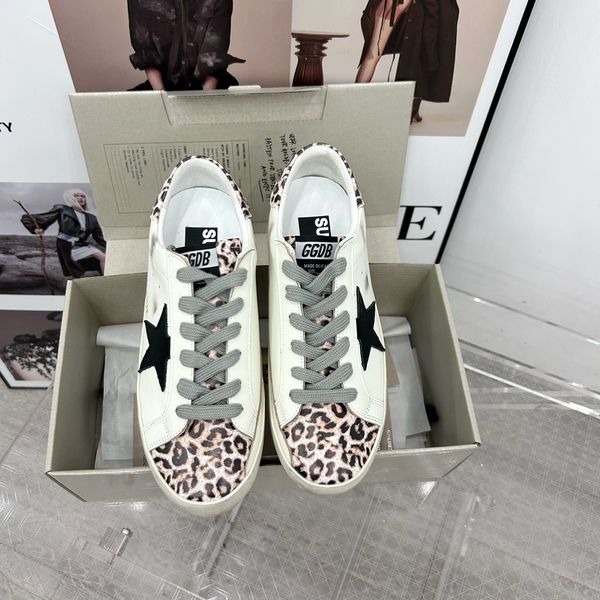 Men Women G*GDB Top Sneaker CL 20230902-20