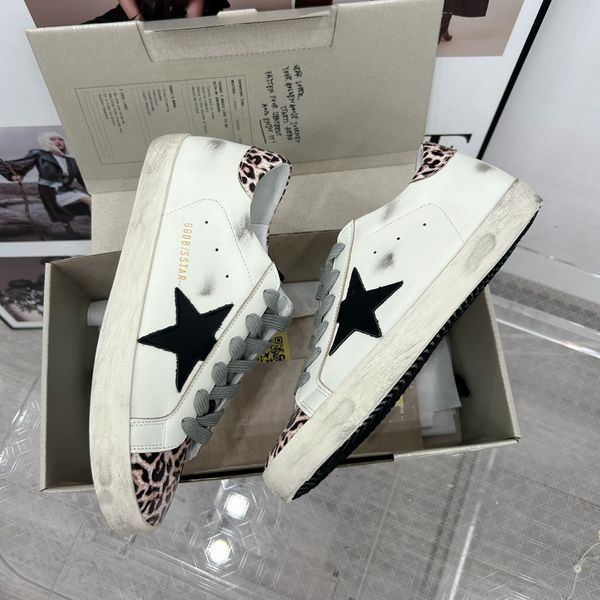 Men Women G*GDB Top Sneaker CL 20230902-20