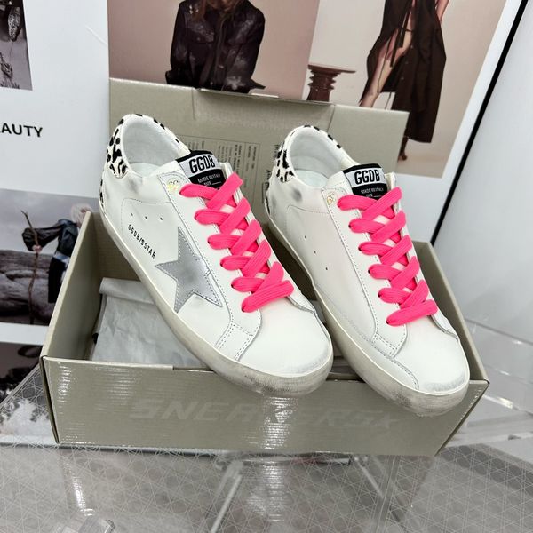 Men Women G*GDB Top Sneaker CL 20230902-22