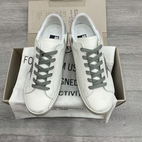 Men Women G*GDB Top Sneaker CL 20230902-24