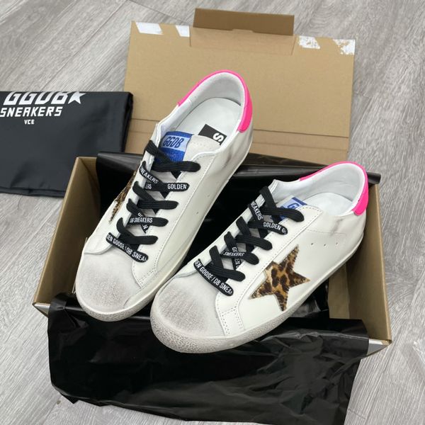 Men Women G*GDB Top Sneaker CL 20230902-25