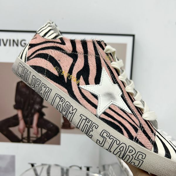 Men Women G*GDB Top Sneaker CL 20230902-26