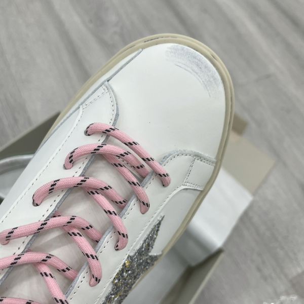 Men Women G*GDB Top Sneaker CL 20230902-52
